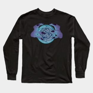 Seance Long Sleeve T-Shirt